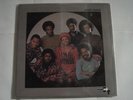 EAST COAST RARE SOUL LP SEALED