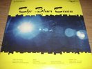 The Blues Train- Canadian Blues Psych- private pressing- LP