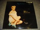 Herb Jeffries - SAY IT ISN'T SO - Bethlehem BCP 72 - Cheesecake Cover