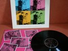 ELVIS PRESLEY  THE MILLION DOLLAR QUARTET  ROUND RCA  BLACK 80´S LABEL GERMANY