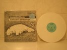Depeche Mode, Weißes Vinyl, Just can't get enough,12