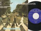 THE BEATLES 7