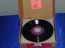Seeburg 1000 RMS Music Library 1973