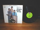 The Beatles Yesterday and Today  Record Club LP ST 8-2553