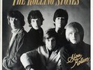 Rare Rolling Stones LP Slow Rollers NM/NM- Decca UK