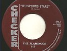 RARE DOO WOP 1ST PRESS 45 