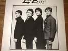 LES ELITE - PATHWAYS, 1978-79 - UNICORN LP, LONG TALL SHORTY, MOD REVIVAL