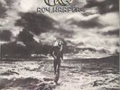 Roy Harper 