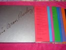 Elvis Presley 8 Vinyl Album Box set 25th Anniversary,  Excellent condition.