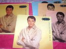 Elvis Presley  Vinyl Album Box set, Collectors Gold,    Excellent condition.