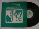 J.B. Hutto & The Hawks - Masters of Modern Blues Volume 2 (T-2213)
