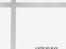 Faith No Man 7