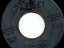 JA GAY FEET / KEN BOOTHE - LIVE GOOD / 1969 / RARE