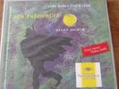 DER FREISCHUTZ von Weber Jochum Germany 2 LP Box Set Deutsche Grammophon NEW