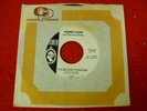 Honey Love & The Love Note We Belong Together DJ Cameo
