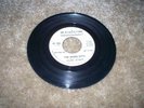 NEW BREED R&B POPCORN-CLINT STACY-THE WORK SONG-LISTEN