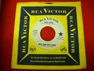 Ketty Lester Please don't Cry Anymore wlp northern RCA