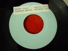 Barbara Mason You better Stop it test pressing Arctic