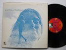 Linda Perhacs Acid Folk Psych Kapp LP 1970