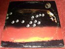 WESTFAUSTER “In A King's Dream” ORIG PROG PSYCH LP
