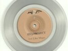 Modern Soul 7