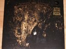 WOLVES IN THE THRONE ROOM Two Hunters 2LP sealed BLACK vinyl mint