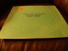 BEATLES BOOTLEG ALBUM:    RENAISSANCE MINSTRELS VOLUME II    TMOQ   RARE