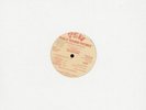 MONTANA - PHILLY OSUNDWORKS MIXDOWN - DISCO EP MIXDOWN - PAUL SIMPSON
