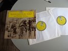 BRUCKNER Symphony No. 9 Jochum DGG 139 117/18 original stereo tulips   NM
