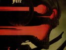 MERCYFUL FATE Melissa (1983 UK 7-track 12