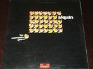 Alquin  Dutch '73 Heavy PROG Killer LP Mountain Queen mint-  UK press