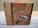 THE BEATLES BOX SET  