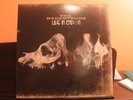The Raconteurs Live in London LP Third Man Records Vault White Stripes