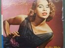 Sallie Blair Squeeze Me LP Bethlehem BCP 6009 DG Original press