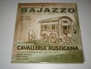 3 LP BOX/LEONCAVALLO/BAJAZZO/BASILE/MASCAGNI/CAVALLERIA/SIMONETTO/MMS M-2238