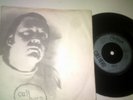 CULT HERO (THE CURE) I'm a cult hero 7