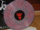 Venom Black Metal Neat Records NWOBHM