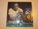 CLIFFORD BROWN MEMORIAL ALBUM  2xLP Blue Note Music Matters SEALED 180g numbered