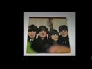 THE BEATLES  BEATLES FOR SALE  MFSL NM