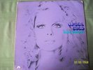 Pearson Duke,Angel Eyes, UK,Polydor 583723 ,very rare ,VG++