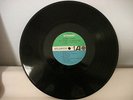 BOBBY DARIN IF I WERE A CARPENTER ATLANTIC RECORD 33RPM STEREO LP ALBUM #SD8135