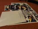 7777914601 The Beatles - White Album Doppel-LP Vinyl