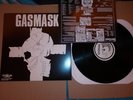 Gasmask-Coward split 12
