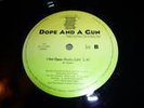 DOPE AND A GUN Who Got The Flava 12