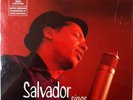 LP Henri Salvador 
