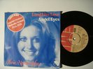 Olivia Newton John 45.......Eurovision 74 )))) NORWAY issue 7