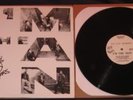 HIP CITY SWINGERS I'M THE MAN B-BROTHERS rare RAP Kool Kev