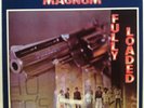 MAGNUM -- FULLY LOADED -- THE PHOENIX -- RARE FUNK SOUL