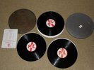 PIL Metal Box Public Image LTD 1979 Virgin Records