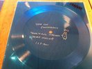 JEFF THE BROTHERHOOD - HEALTH AND STRENGTH BLUE FLEXI 7